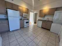 1104 1/2 N High St - Photo 1 of 1