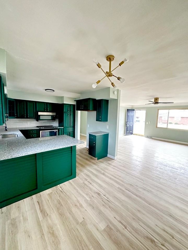 5216 Bonita Blvd - Photo 4 of 9