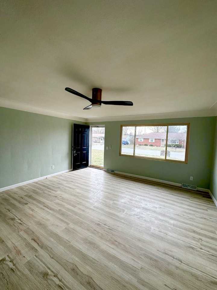 5216 Bonita Blvd - Photo 5 of 9