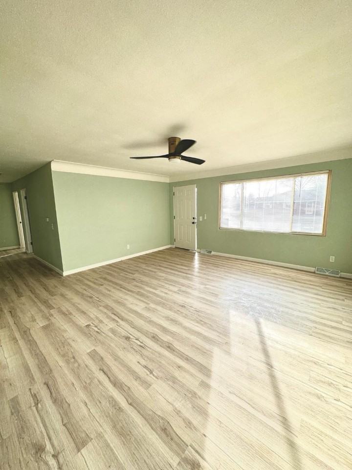 5216 Bonita Blvd - Photo 6 of 9