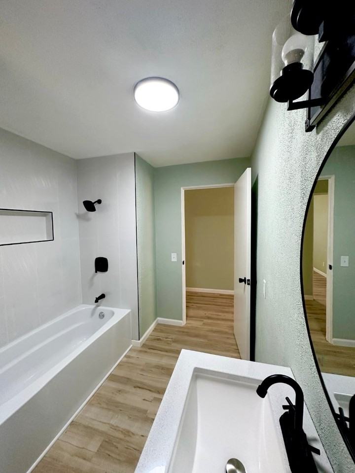 5216 Bonita Blvd - Photo 7 of 9