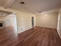 2604 Mcarthur Dr - Photo 1 of 1