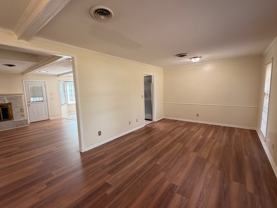 2604 Mcarthur Dr - Photo 1 of 1