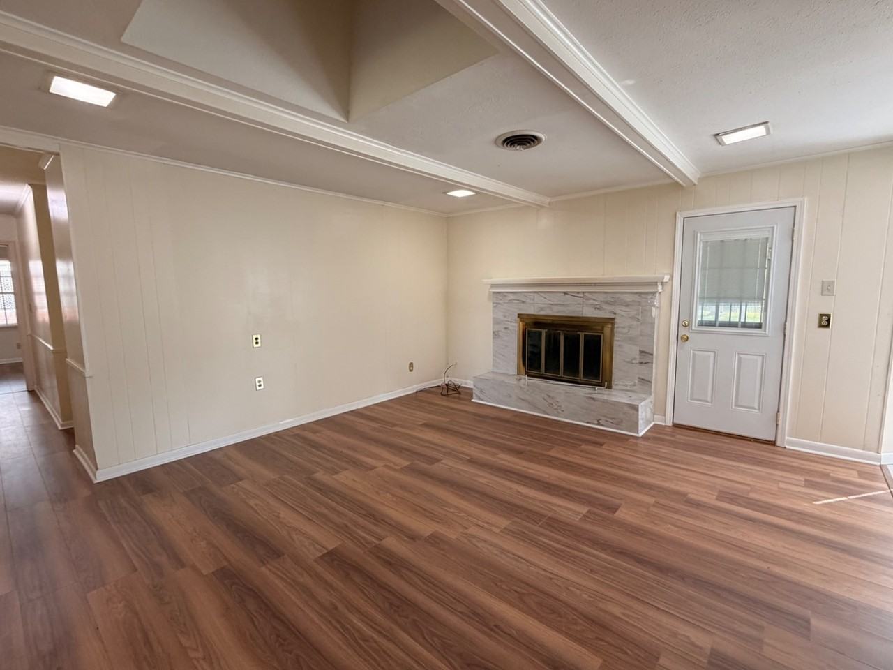 2604 Mcarthur Dr - Photo 6 of 20