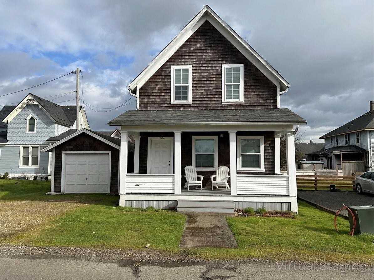 106 Pearl Ave Se - Photo 2 of 11