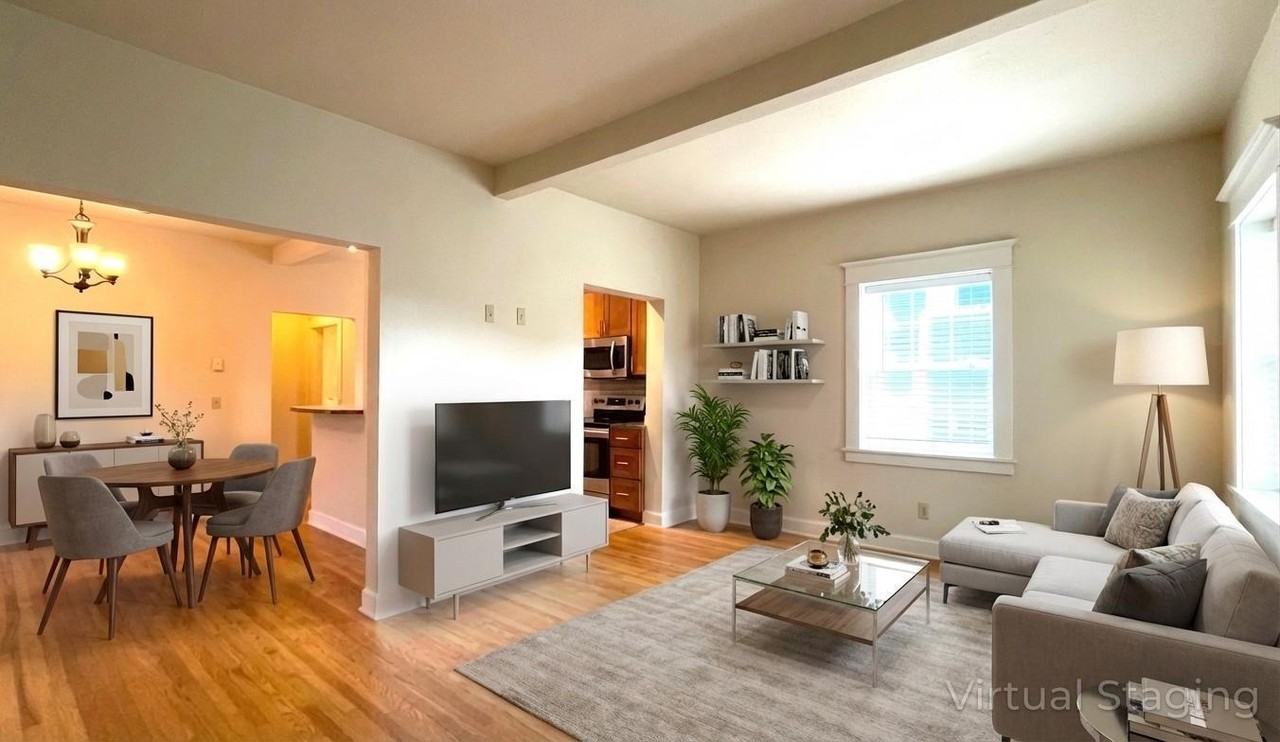 106 Pearl Ave Se - Photo 4 of 11