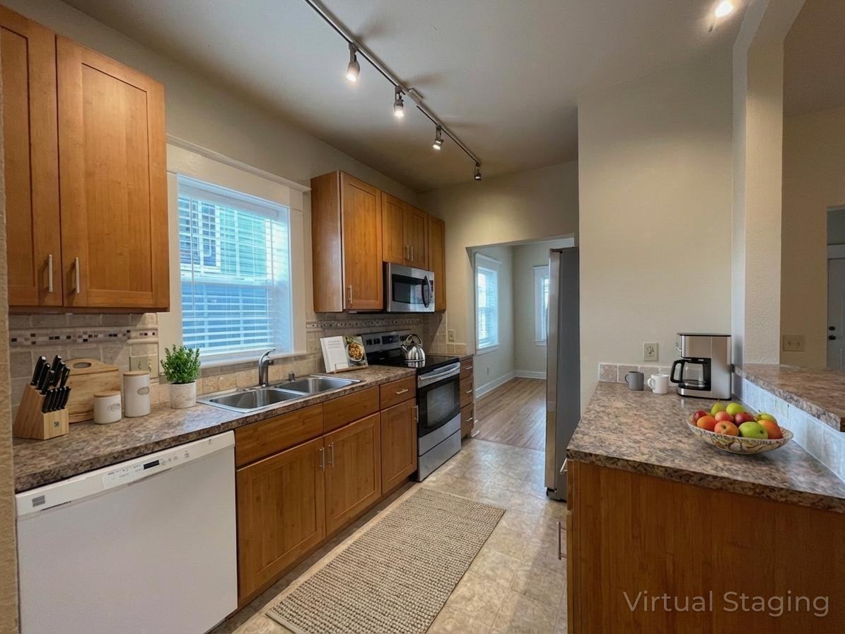 106 Pearl Ave Se - Photo 5 of 11
