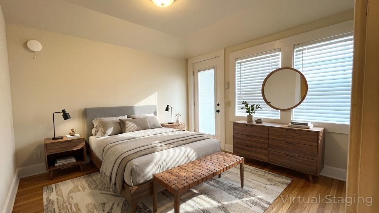 106 Pearl Ave Se - Photo 6 of 11