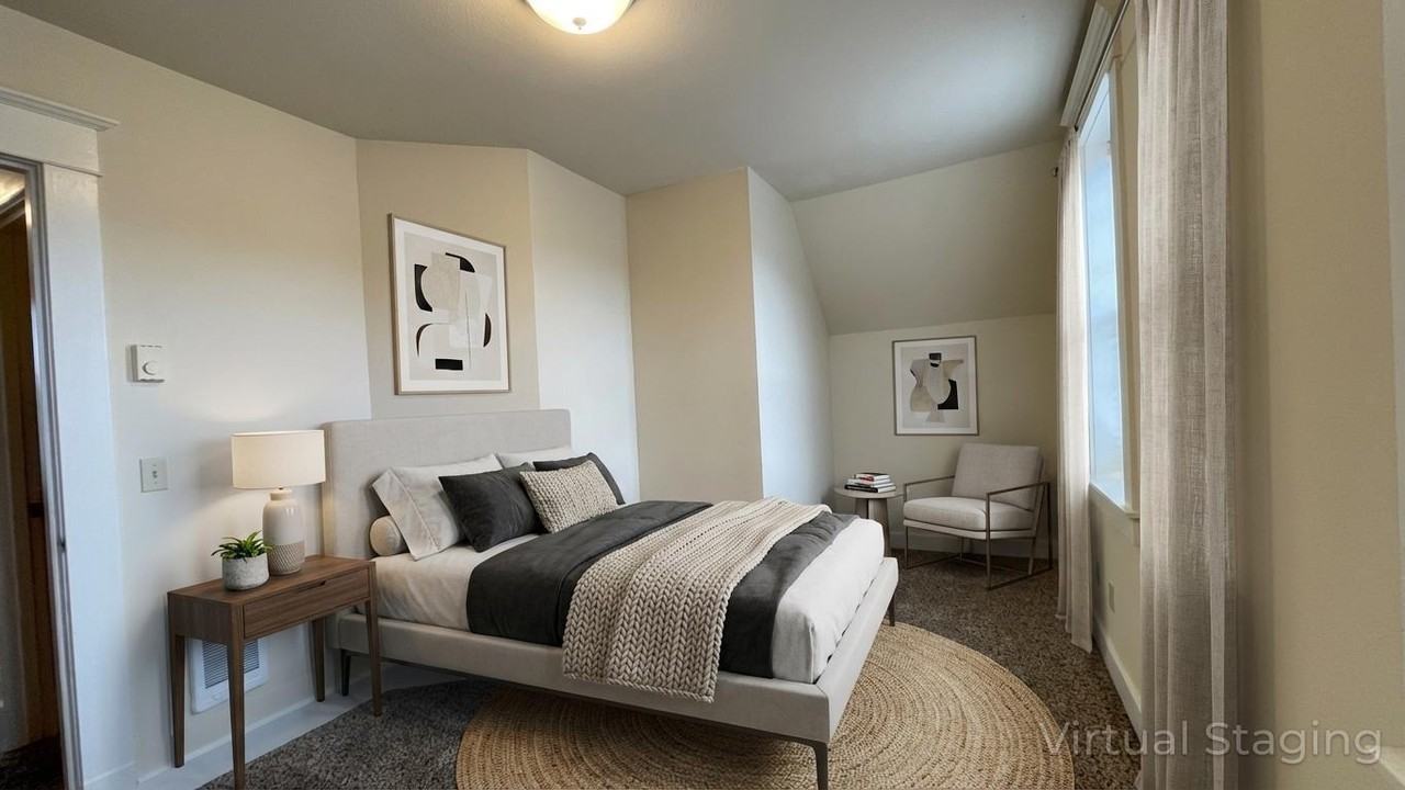 106 Pearl Ave Se - Photo 7 of 11