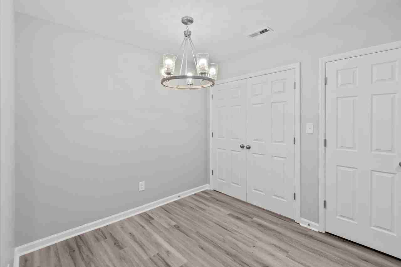 1260 Cross Creek Circle - Photo 4 of 10