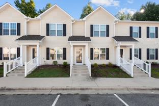 1261 Cross Creek Circle - Photo 1 of 1