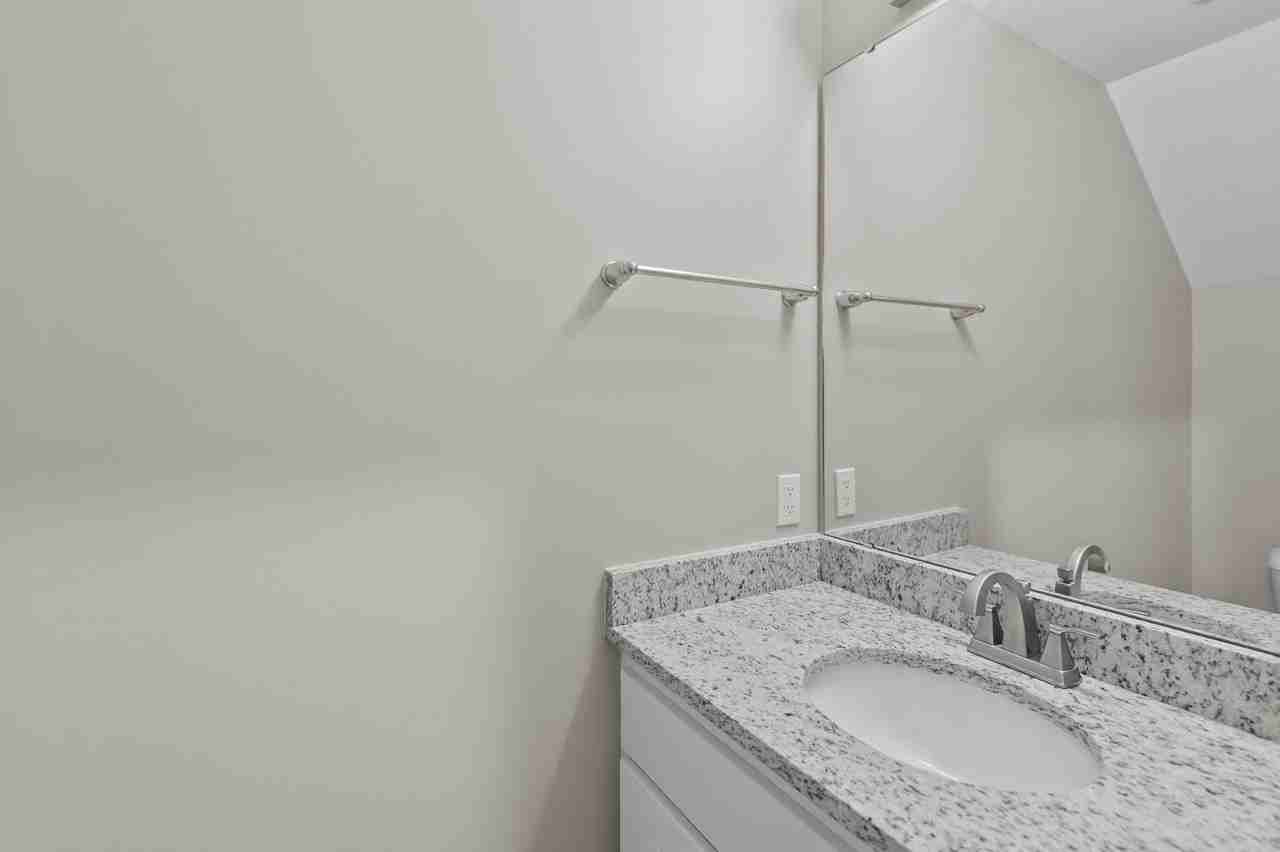 1261 Cross Creek Circle - Photo 2 of 10