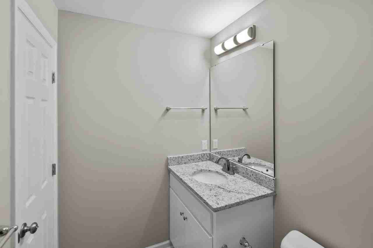 1261 Cross Creek Circle - Photo 7 of 10