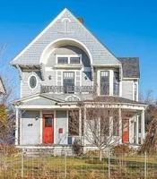 featured image of 1104 W Sinto Ave