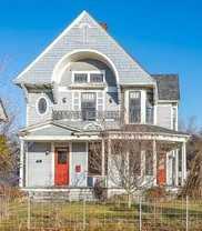 1104 W Sinto Ave - Photo 1 of 1