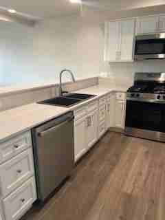 4443 Deveraux Pl Unit A - Photo 2 of 19