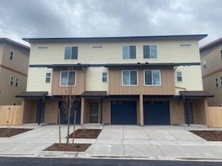 4443 Deveraux Pl Unit A - Photo 3 of 19