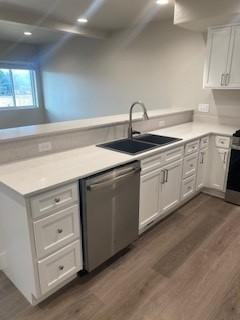 4443 Deveraux Pl Unit A - Photo 4 of 19