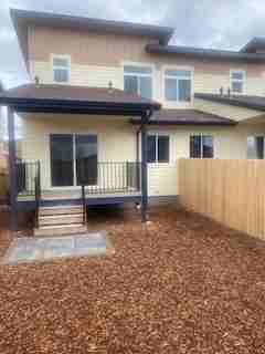 4443 Deveraux Pl Unit A - Photo 5 of 19