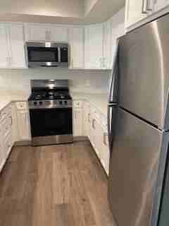 4443 Deveraux Pl Unit A - Photo 6 of 19