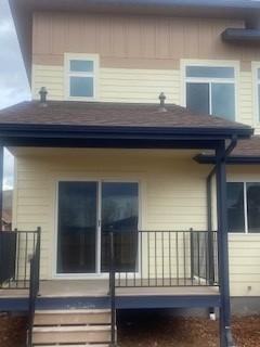 4443 Deveraux Pl Unit A - Photo 7 of 19