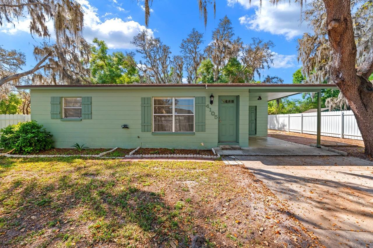 undisclosed - Photo 2 of 11