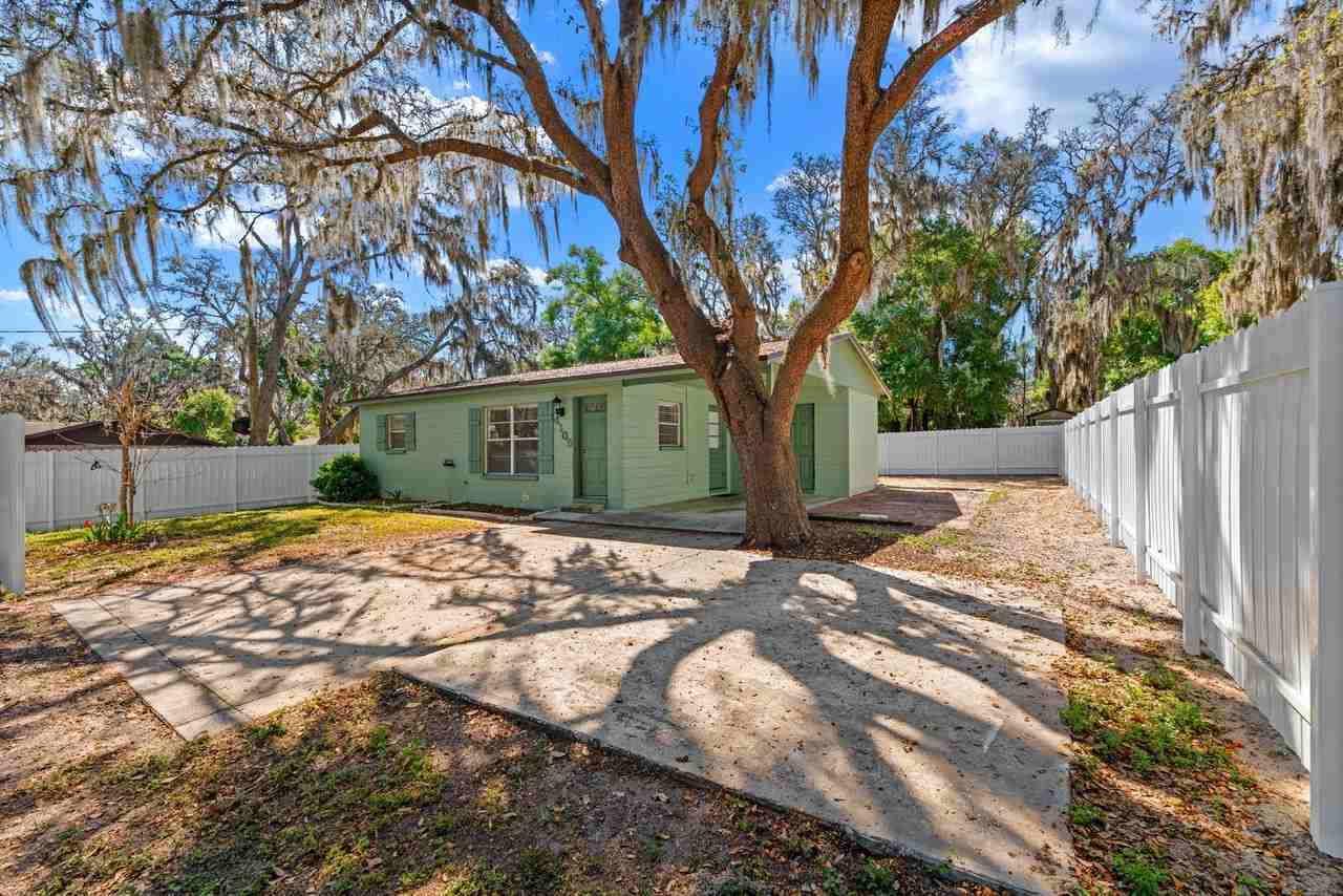 undisclosed - Photo 3 of 11