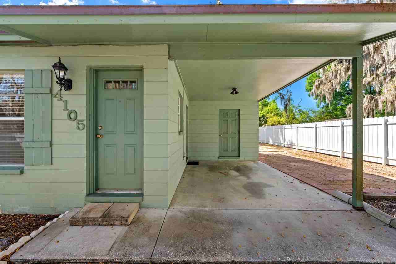 undisclosed - Photo 4 of 11