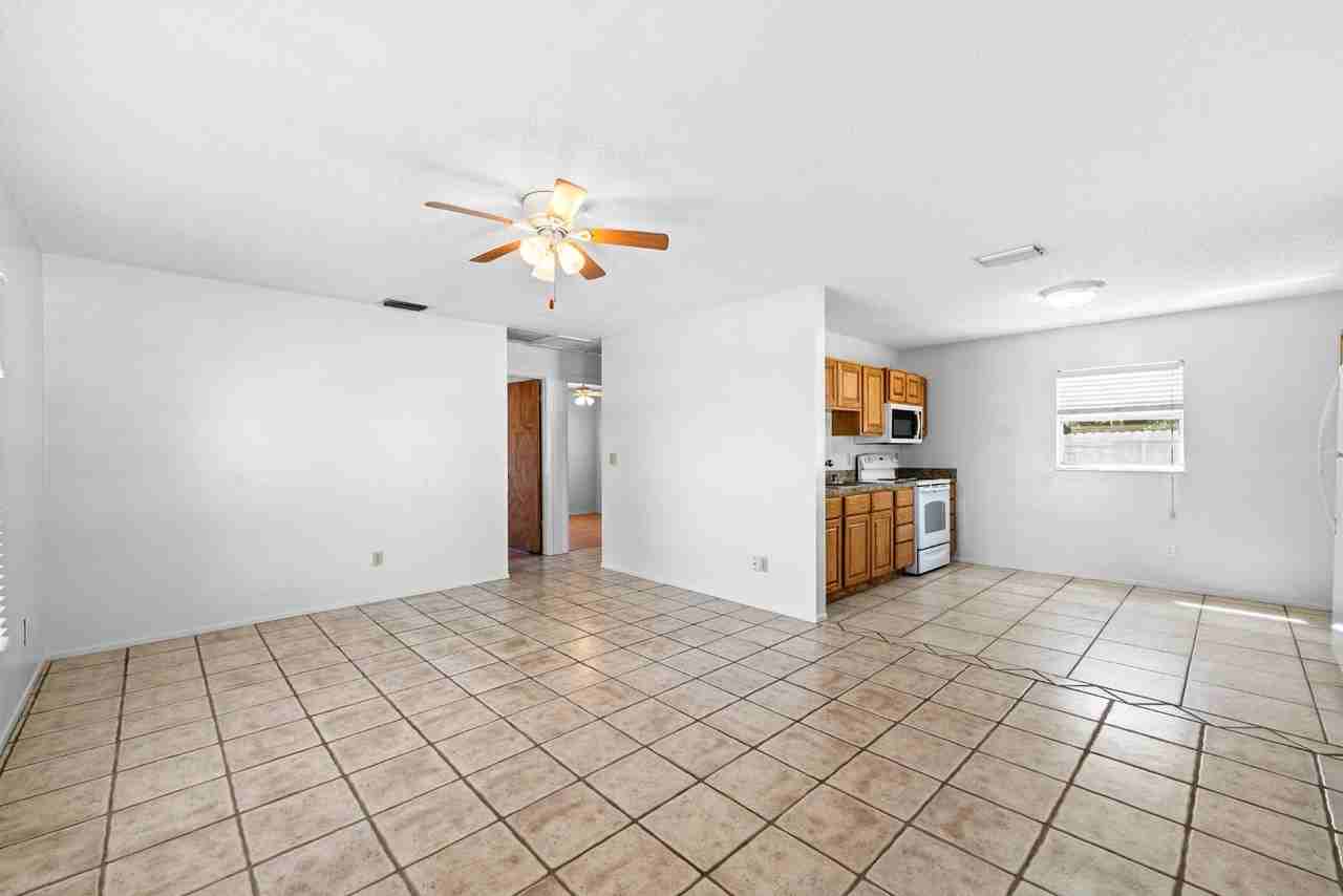 undisclosed - Photo 5 of 11