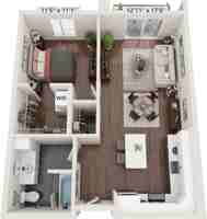 featured image of 2016 Oxford Ave