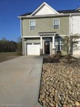 425 Bee Cove Way - Photo 1 of 1