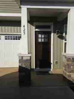 425 Bee Cove Way - Photo 3 of 20