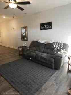 425 Bee Cove Way - Photo 5 of 20