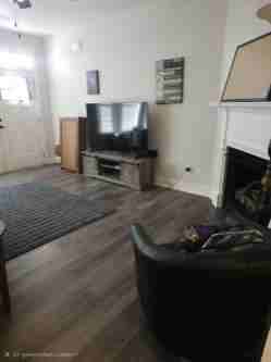 425 Bee Cove Way - Photo 7 of 20