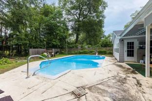 1108 Rosewood Dr - Photo 1 of 1