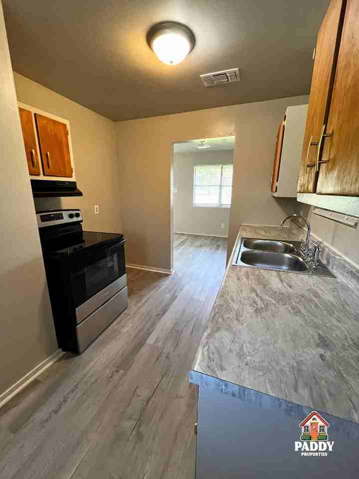 9493 N Us Highway 271 - Photo 7 of 11