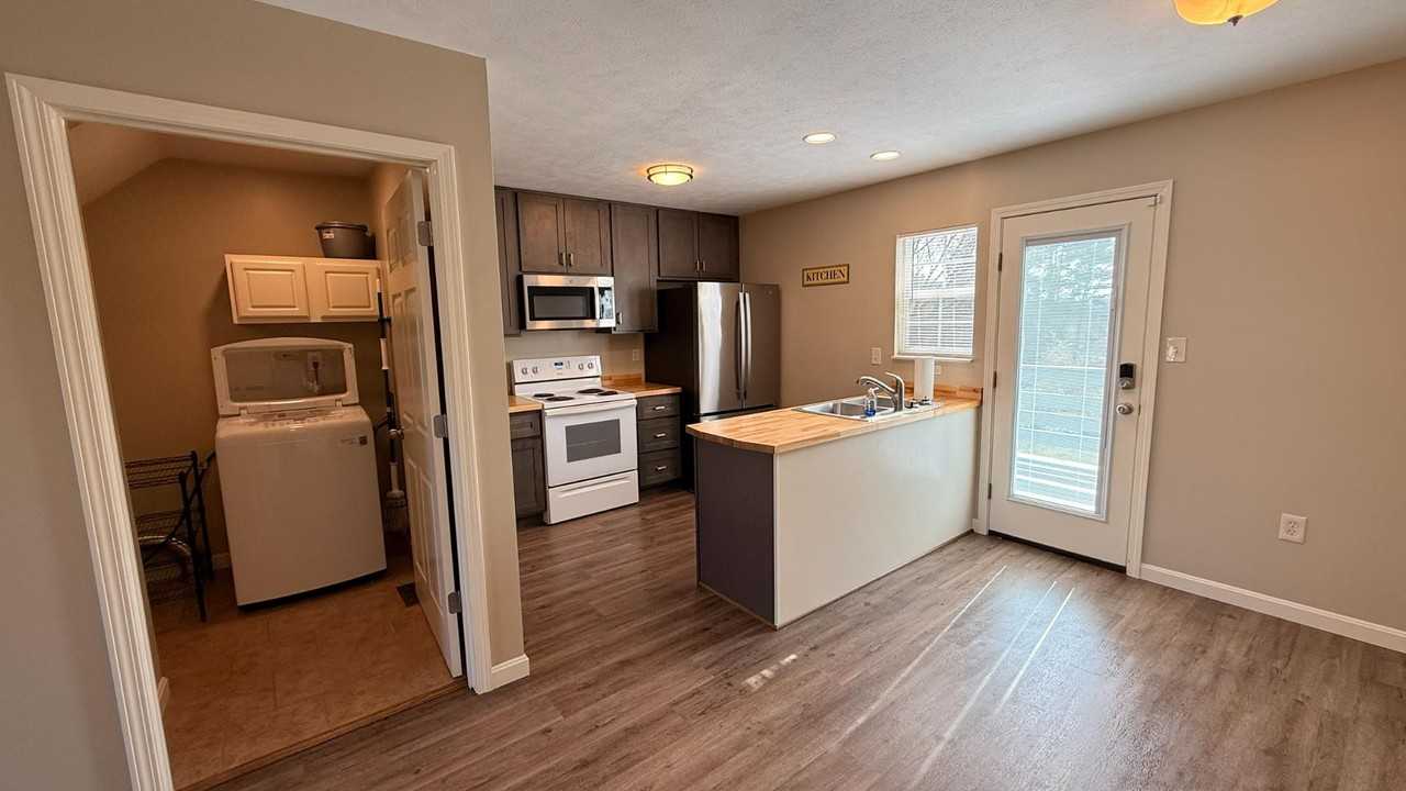 262 Bradford Dr - Photo 7 of 20