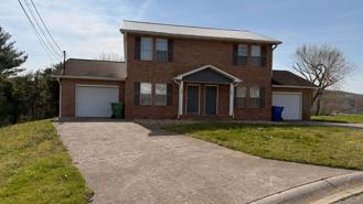 266 Bradford Dr - Photo 1 of 1