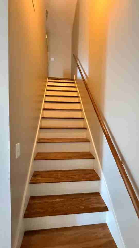 266 Bradford Dr - Photo 5 of 20