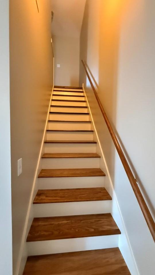 266 Bradford Dr - Photo 6 of 20