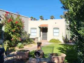 W McDowell Rd (1118) - Photo 1 of 1