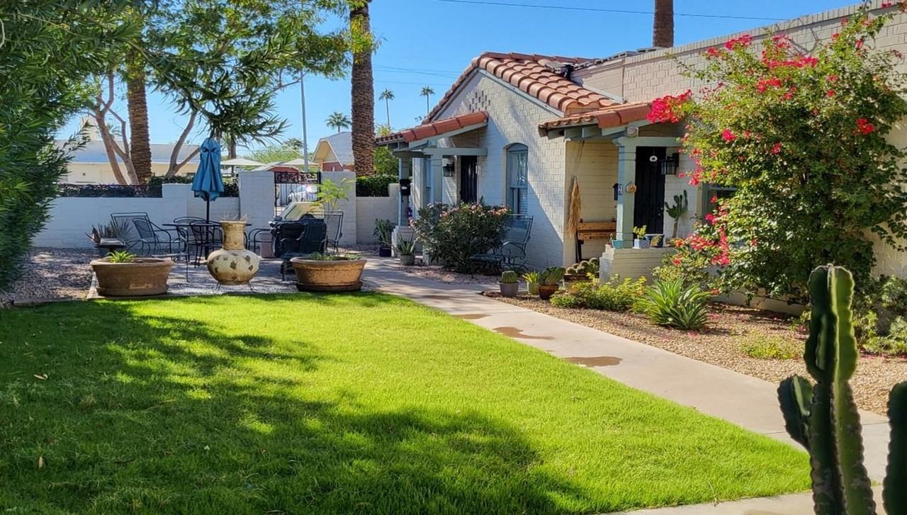 W McDowell Rd (1118) - Photo 2 of 3