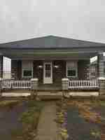 featured image of 401 Eagle School Rd #1