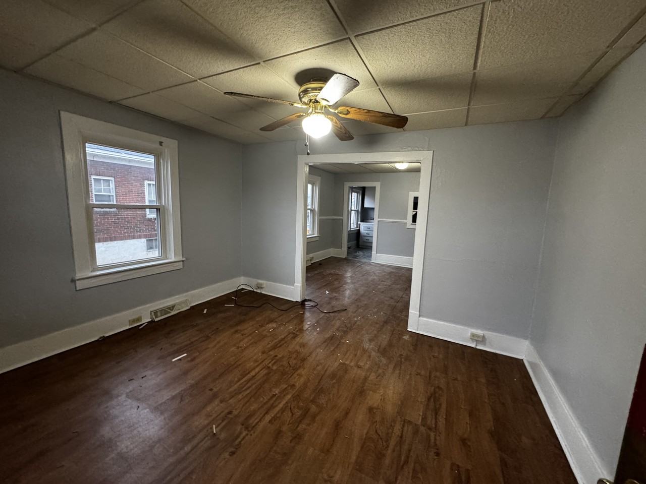 401 Eagle School Rd #1 - Photo 2 of 11