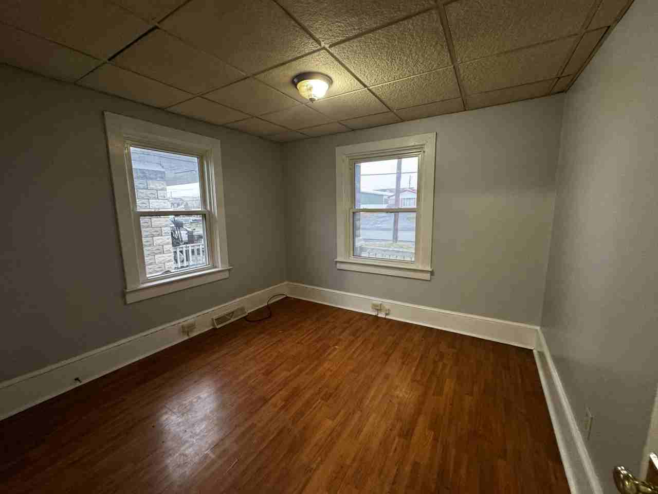 401 Eagle School Rd #1 - Photo 4 of 11