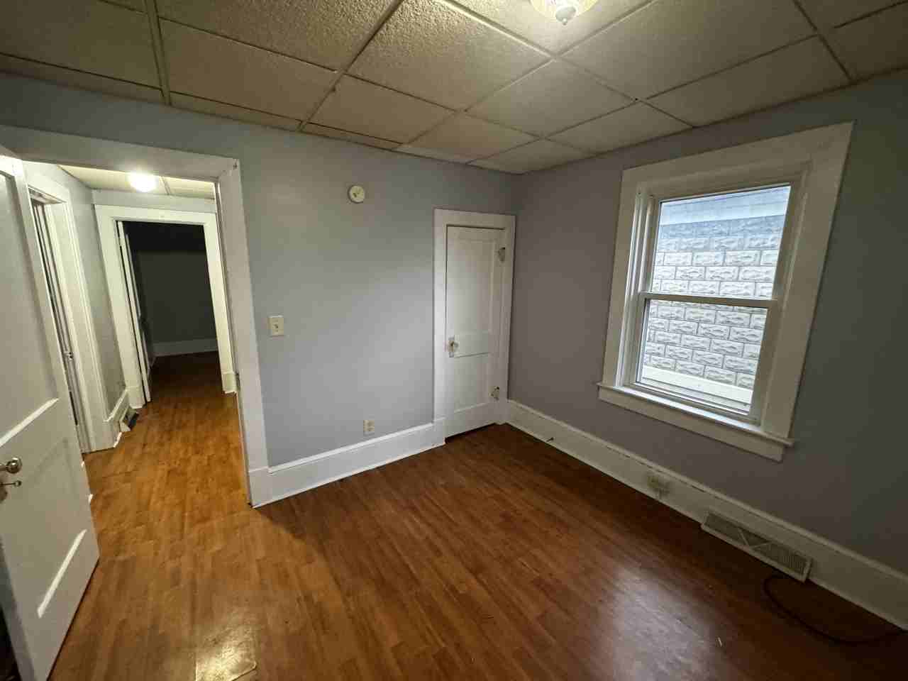 401 Eagle School Rd #1 - Photo 5 of 11