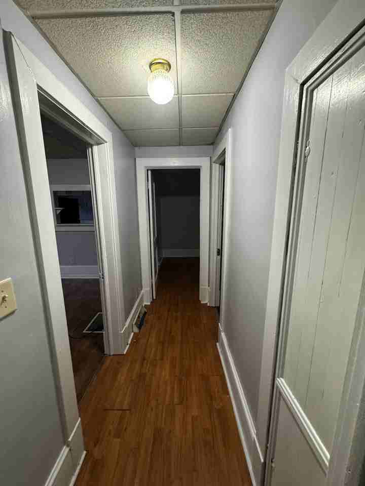 401 Eagle School Rd #1 - Photo 6 of 11