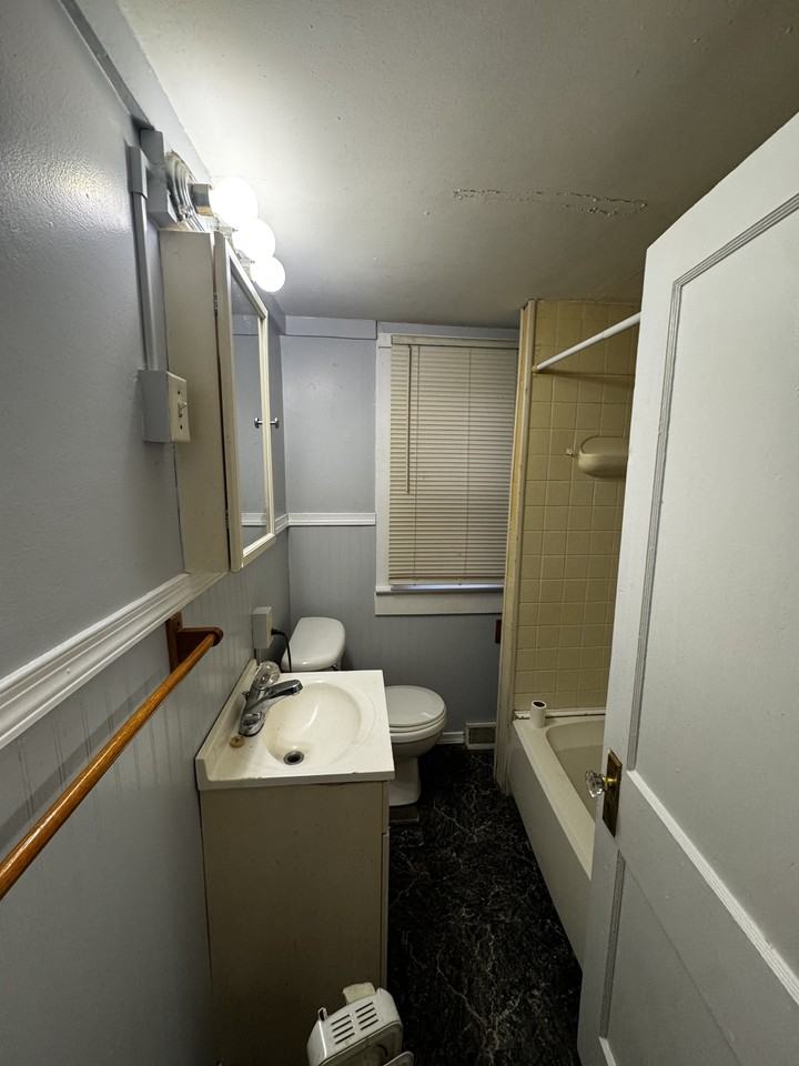 401 Eagle School Rd #1 - Photo 7 of 11