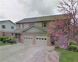 featured image of 133 Miller Dr