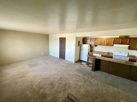 featured image of 1427 W 27th Ave #46-31